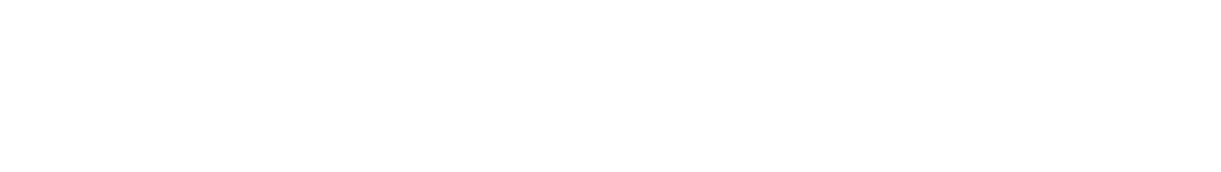 Interact Logo